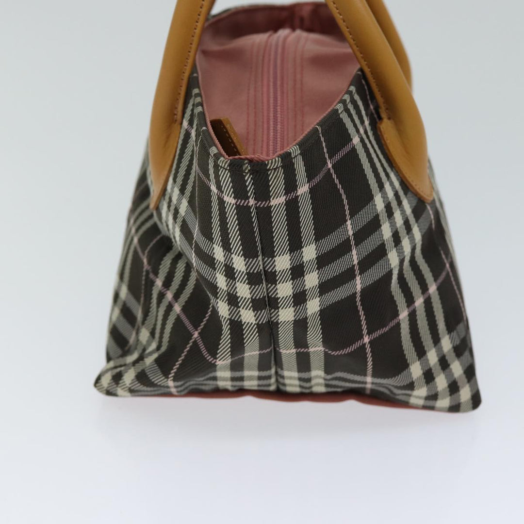 Burberry Blue Label Handbag
