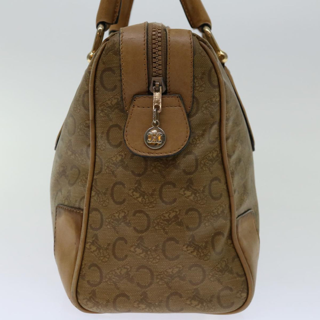 Celine Macadam Tote
