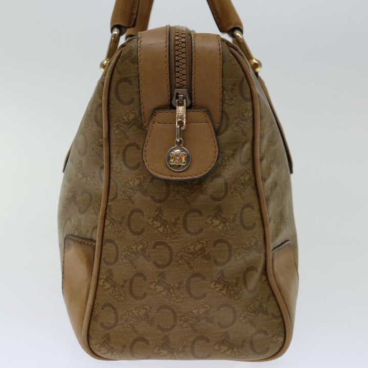 Celine Macadam Tote