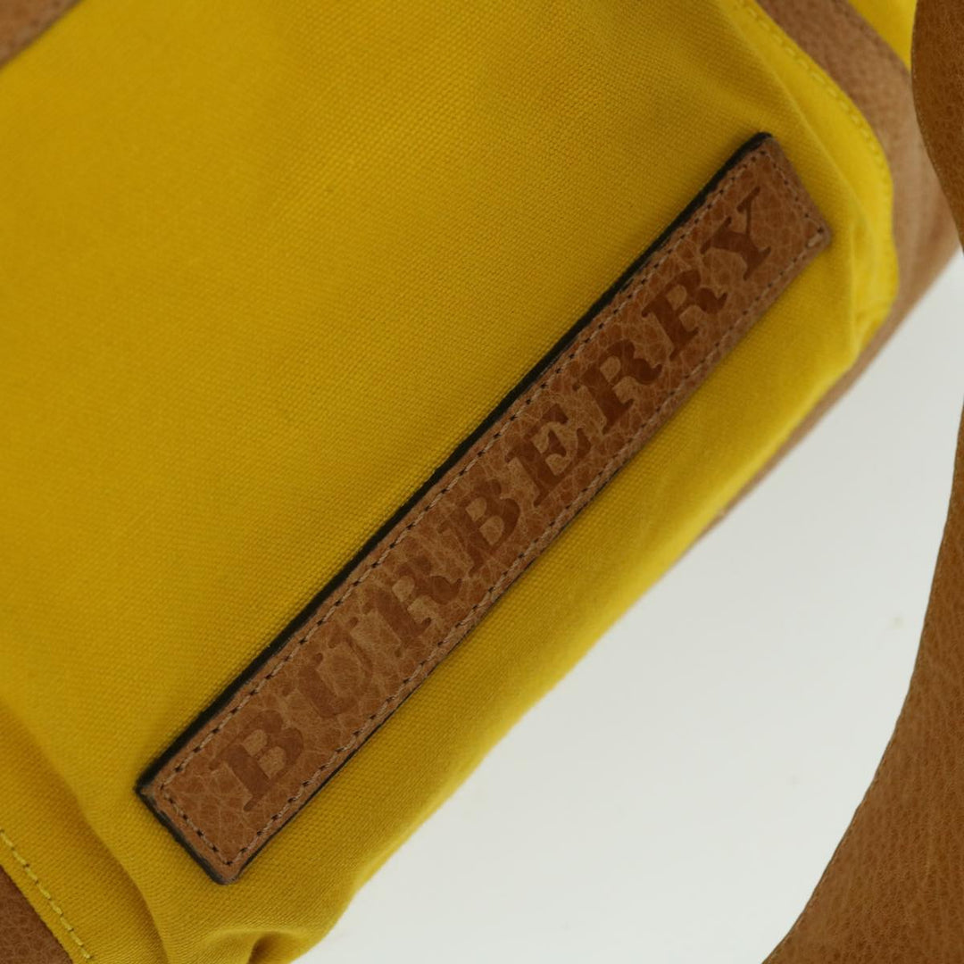 Burberry Shoulder Bag