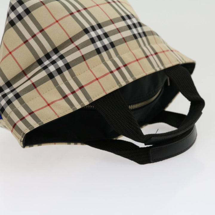 Burberry Handbag