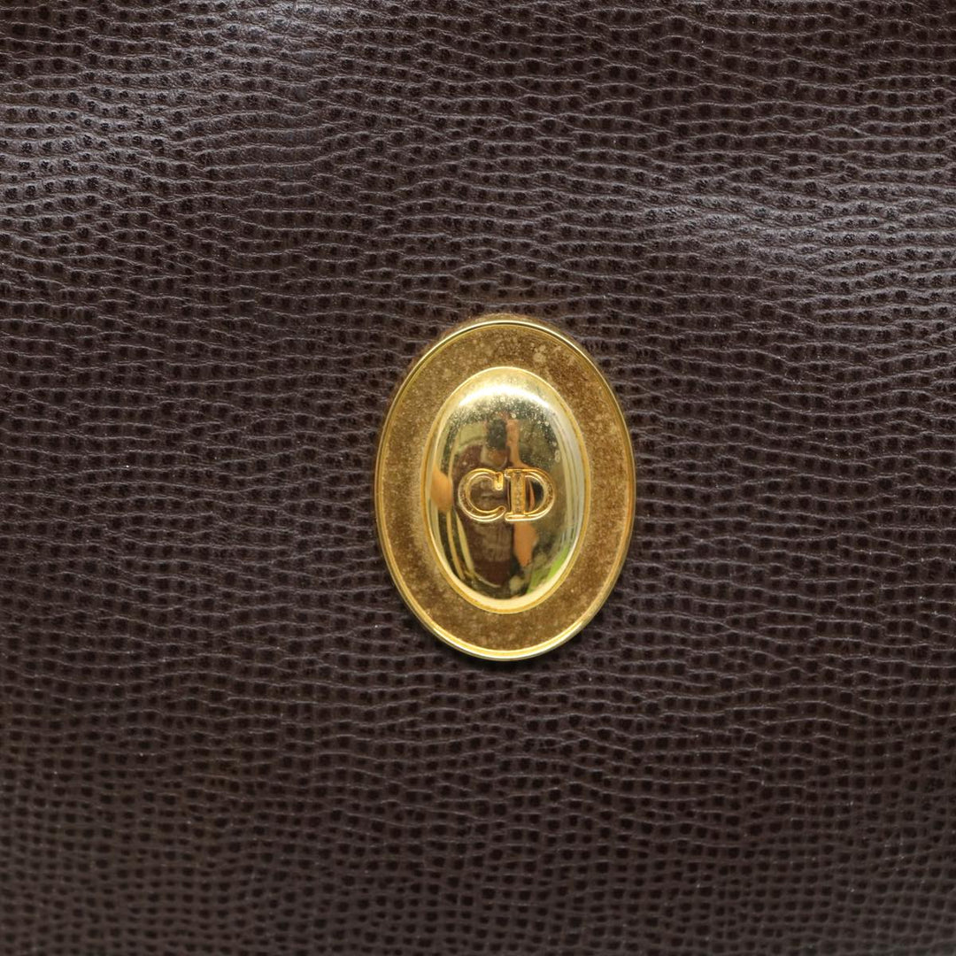 Top quality Dior Shoulder Bag