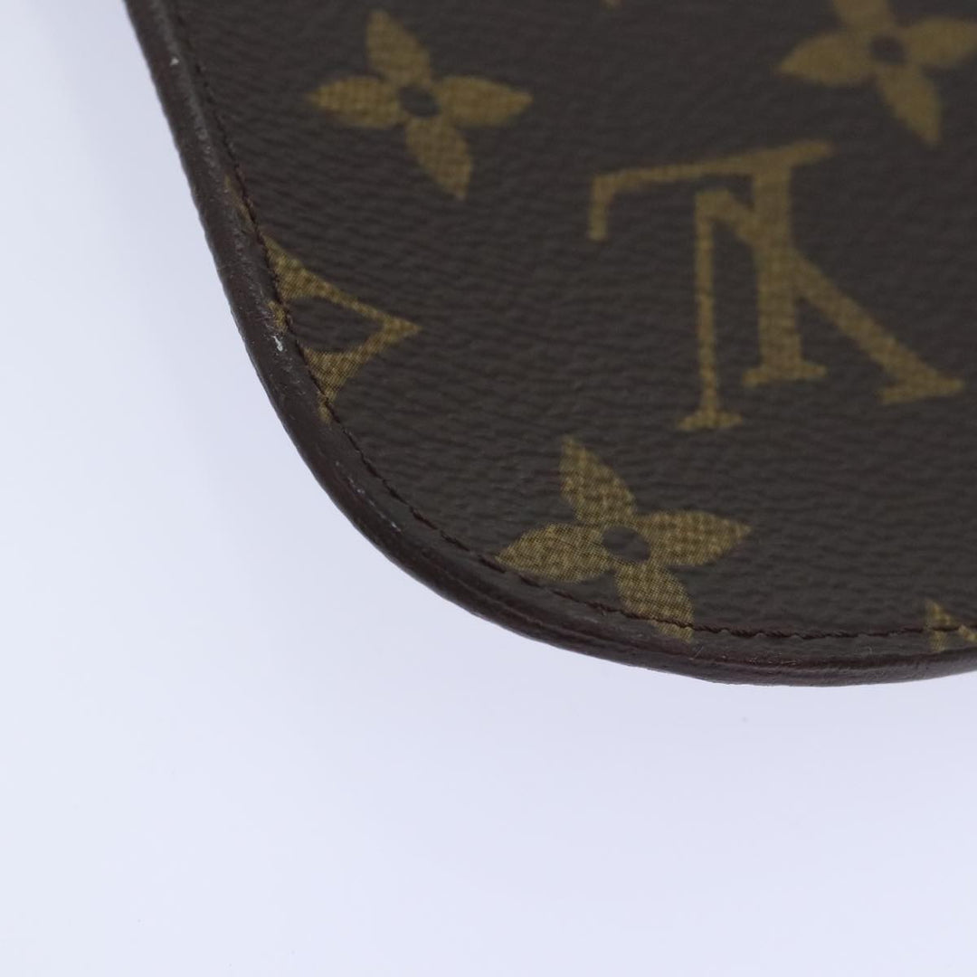 Louis Vuitton Glasses case