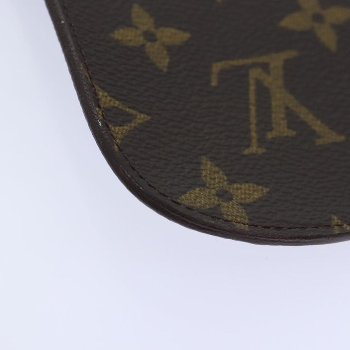 Louis Vuitton Glasses case