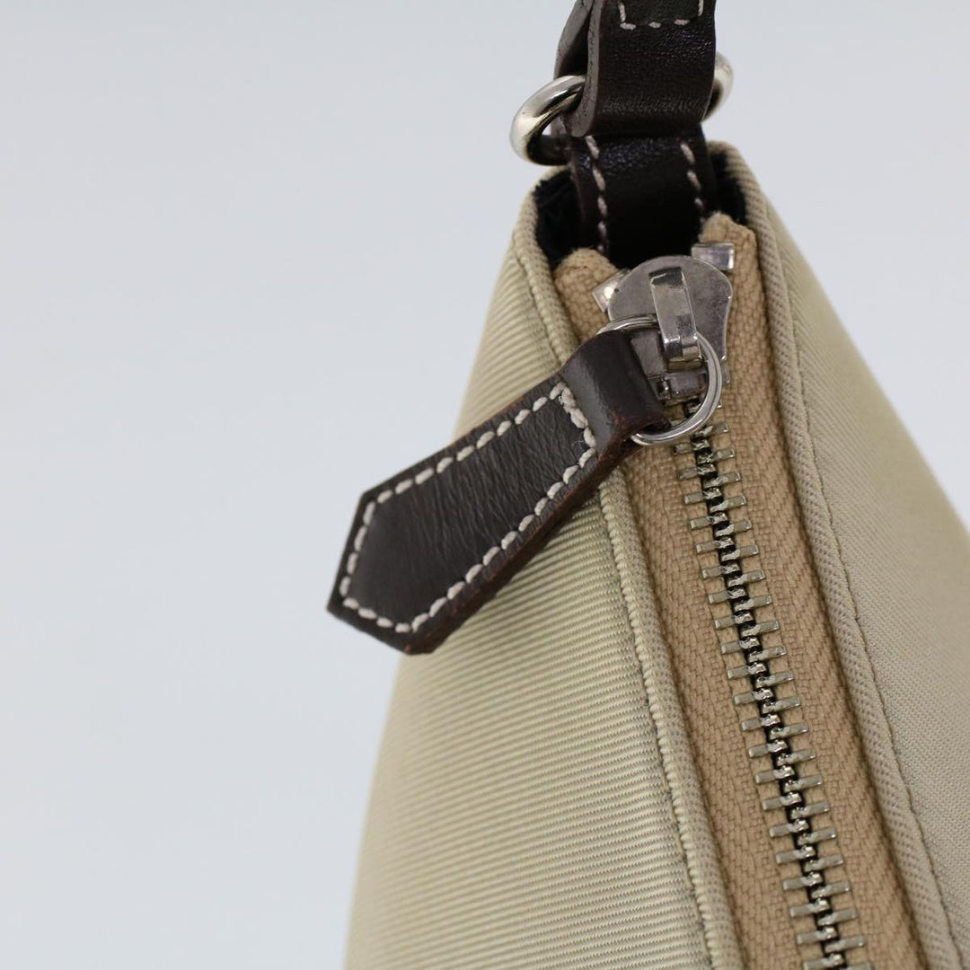 BURBERRY Shoulder Bag