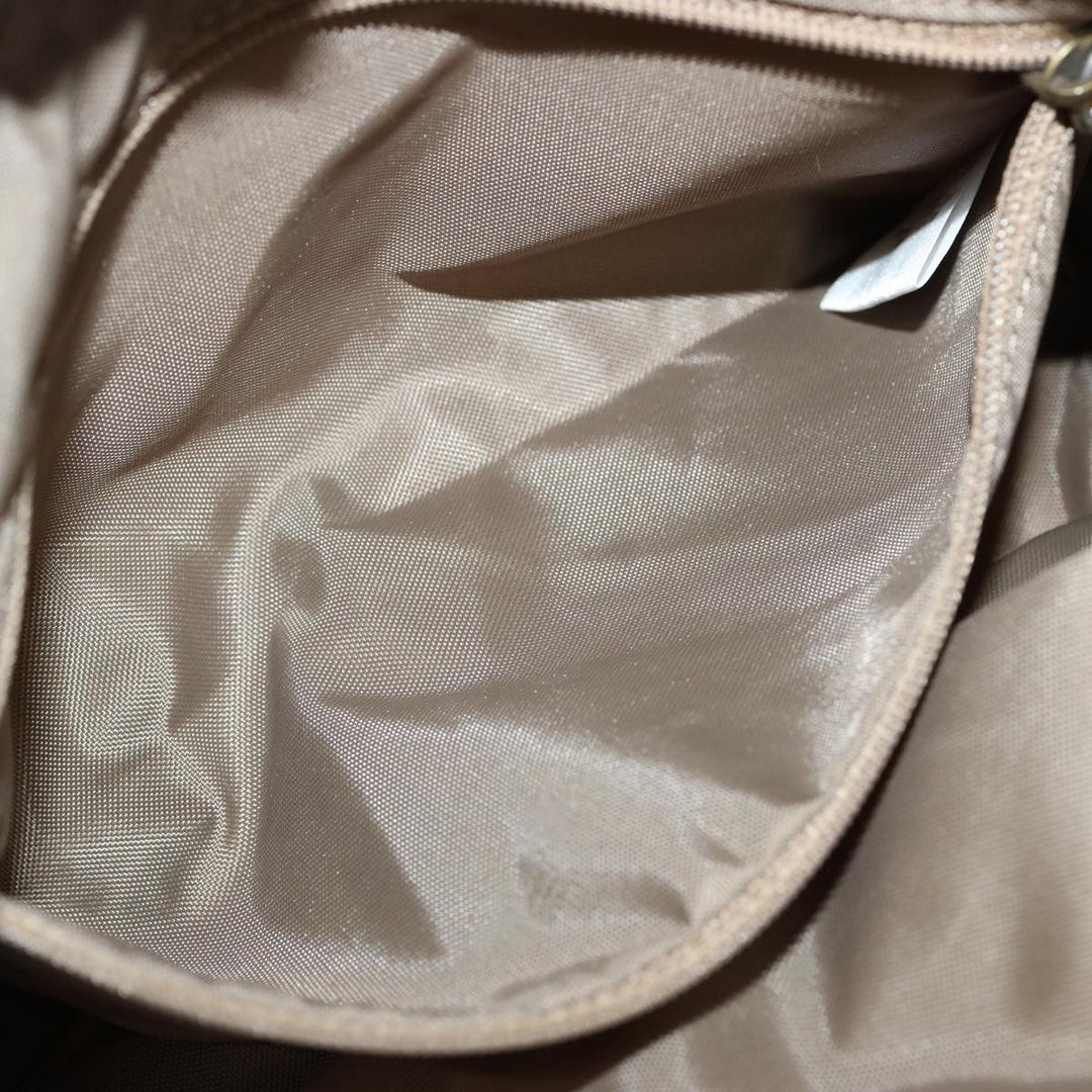 Burberry Shoulder Bag