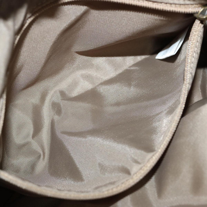 Burberry Shoulder Bag