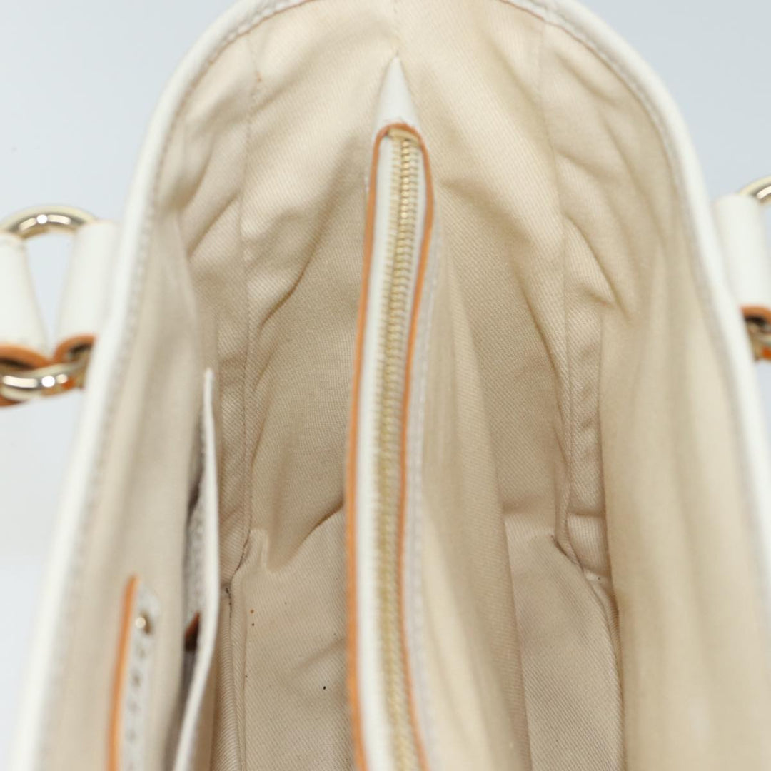Celine Handbag