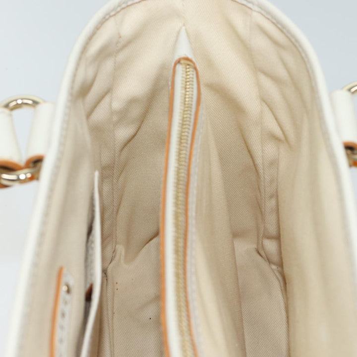 Celine Handbag