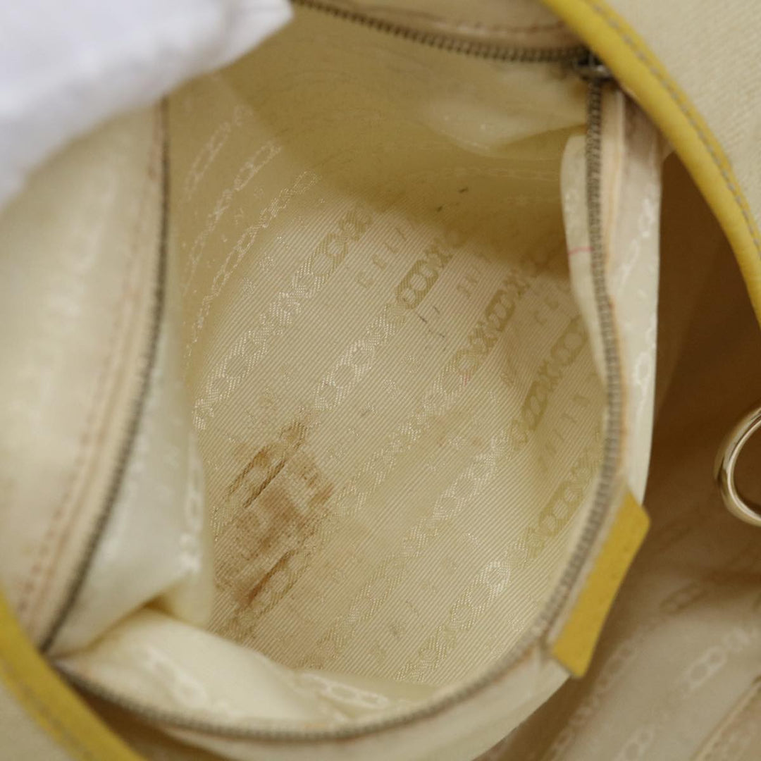 Celine Triomphe Handbag