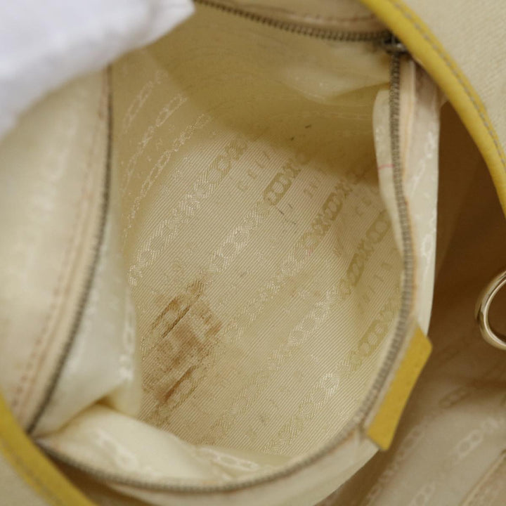 Celine Triomphe Handbag