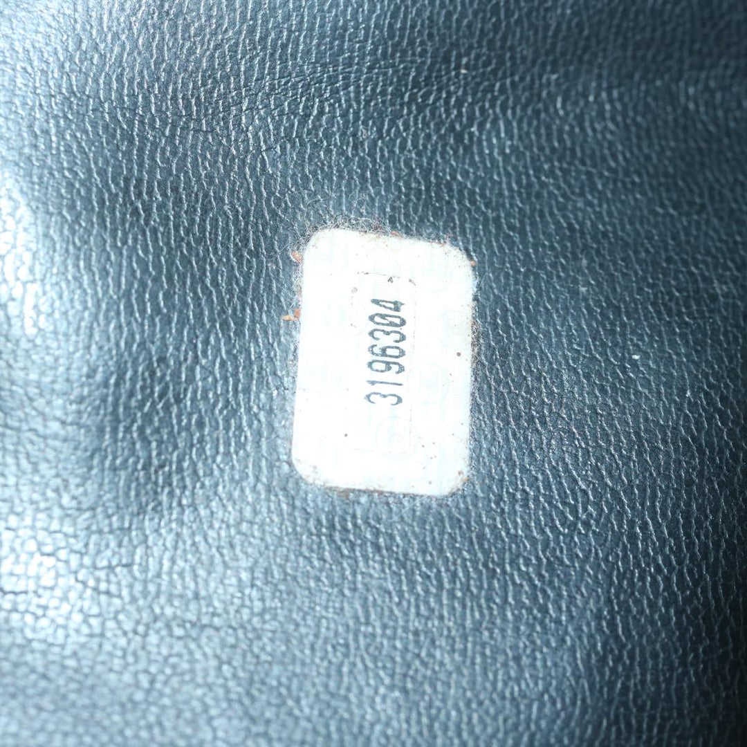 Top Quality Chanel Cc Shoulder Bag