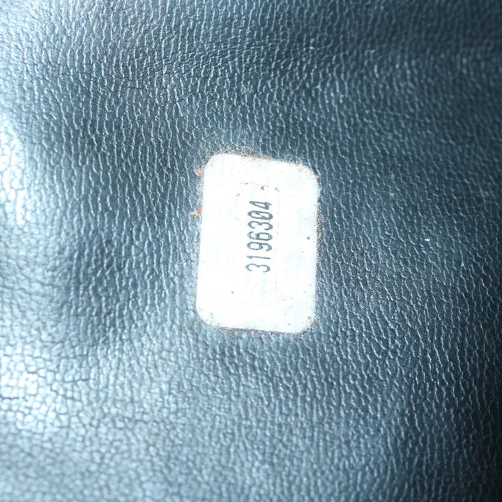Top Quality Chanel Cc Shoulder Bag
