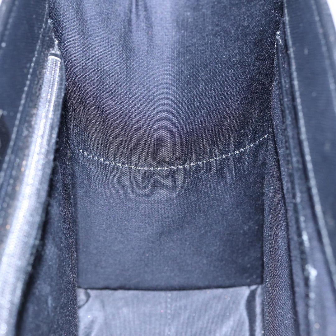 Burberry Nova Check Handbag