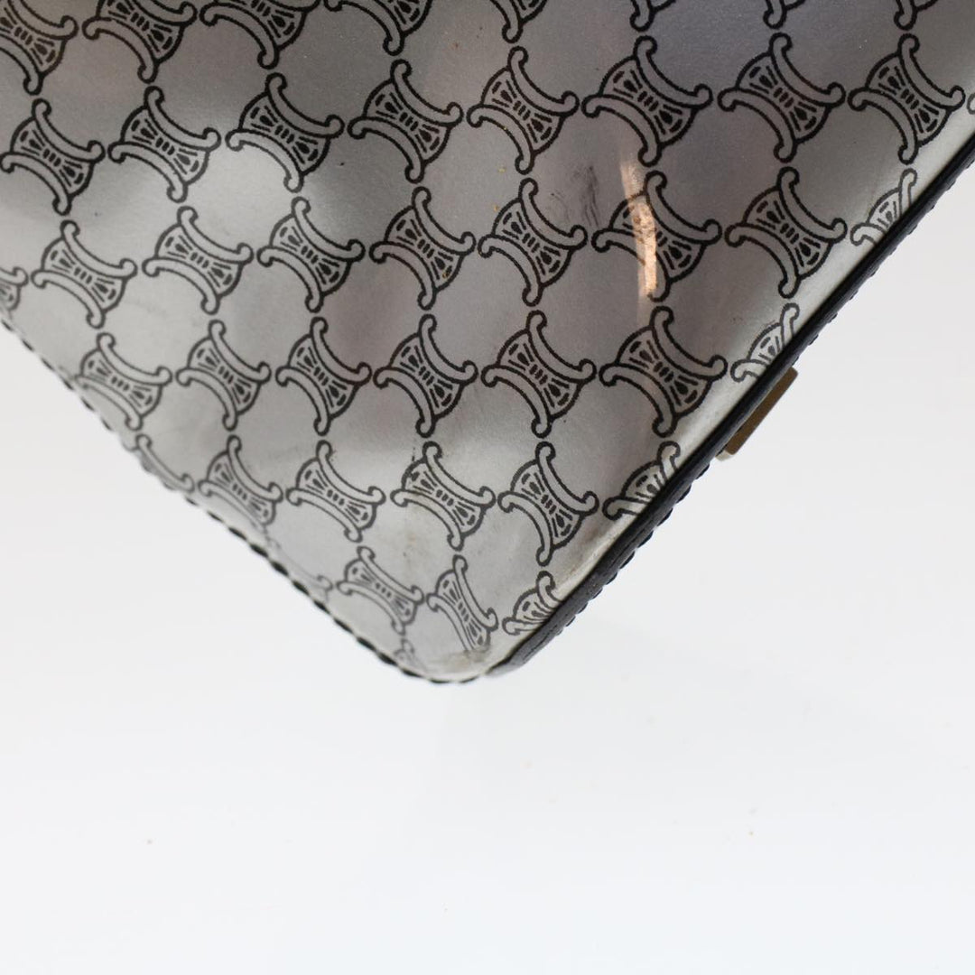 Celine Macadam Handbag