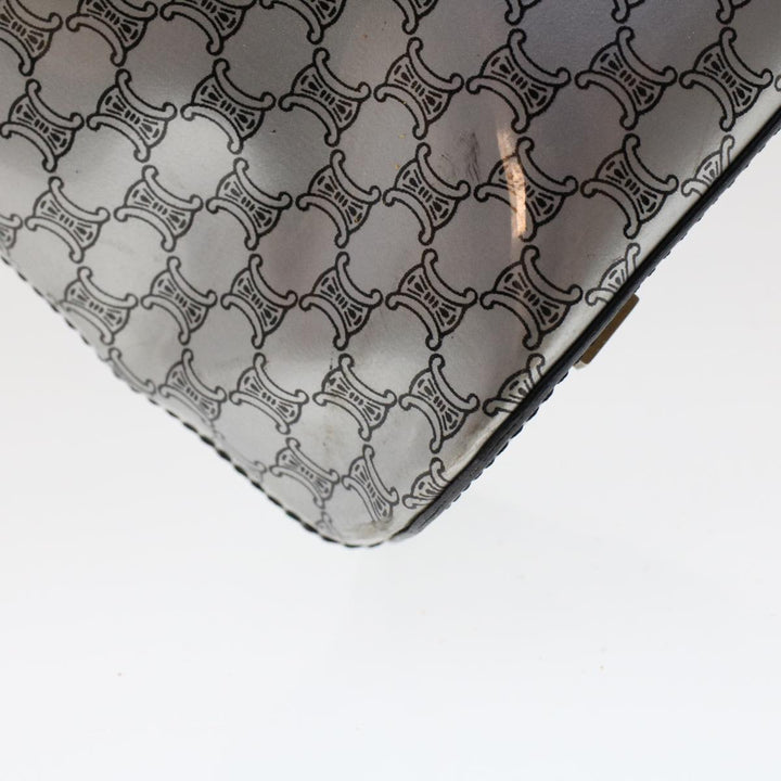 Celine Macadam Handbag