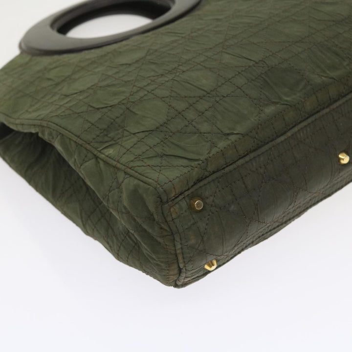 Top quality Dior Handbag