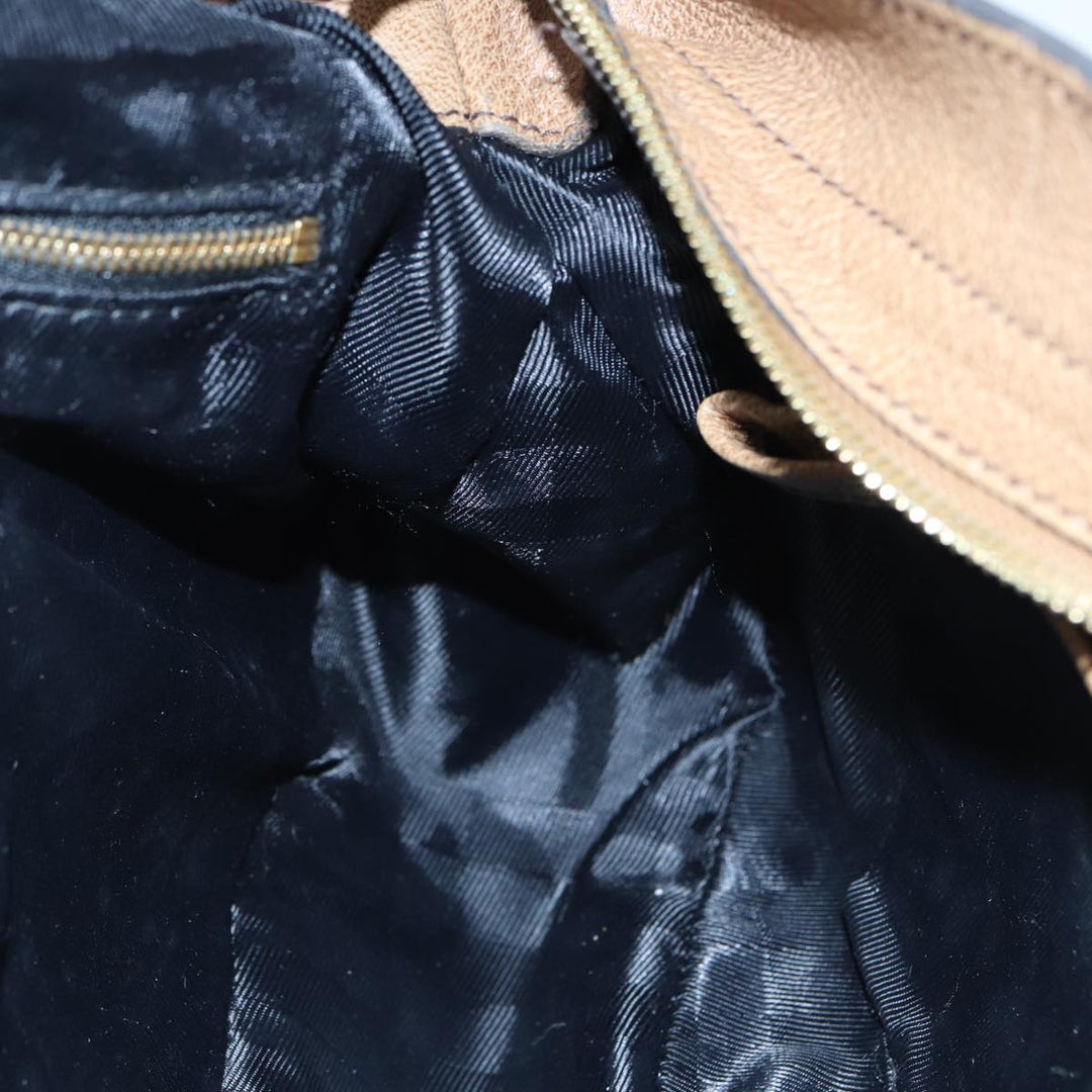 Burberry Shoulder Bag