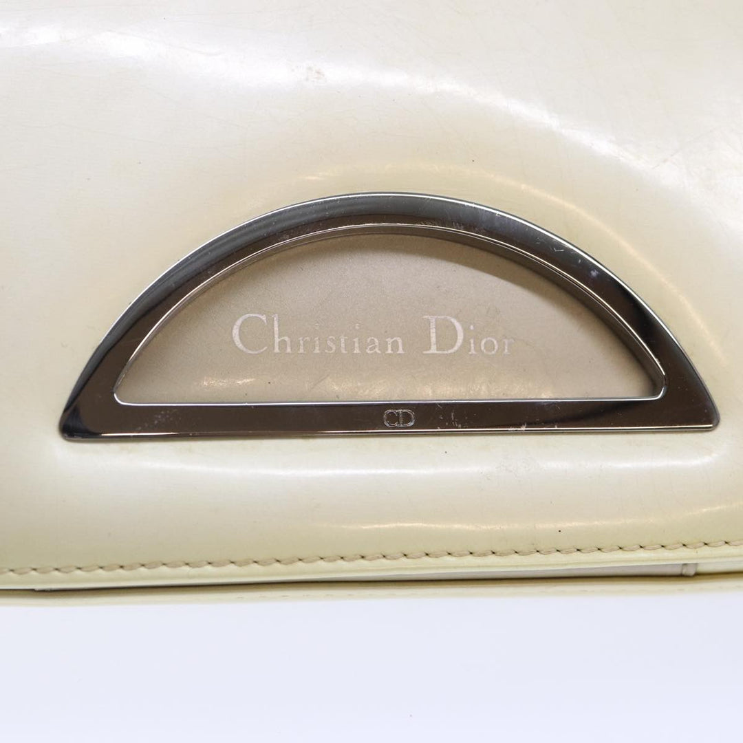 Top quality Dior Malice Shoulder Bag
