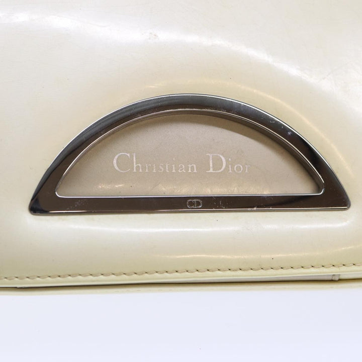 Top quality Dior Malice Shoulder Bag