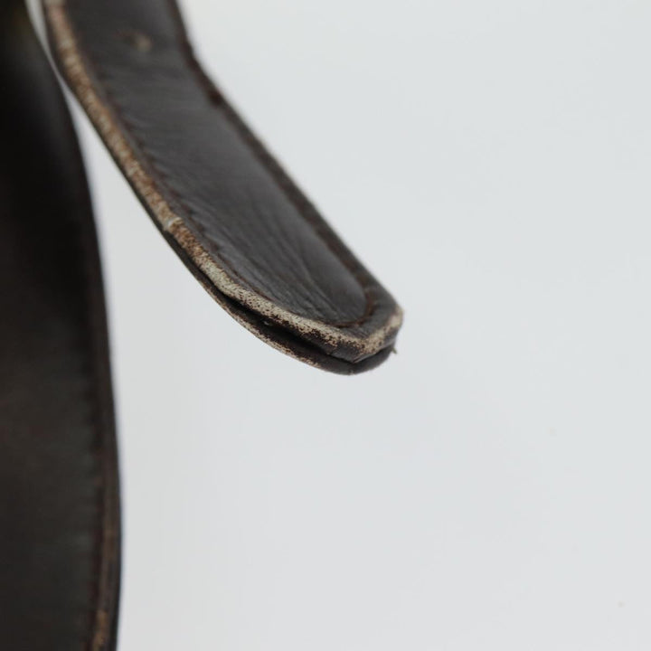 Celine  Shoulder Bag