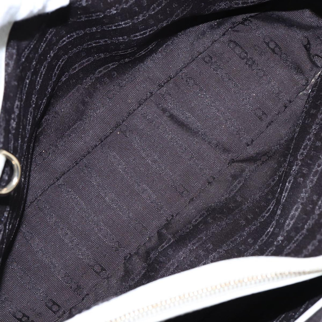 Celine Boogie Handbag