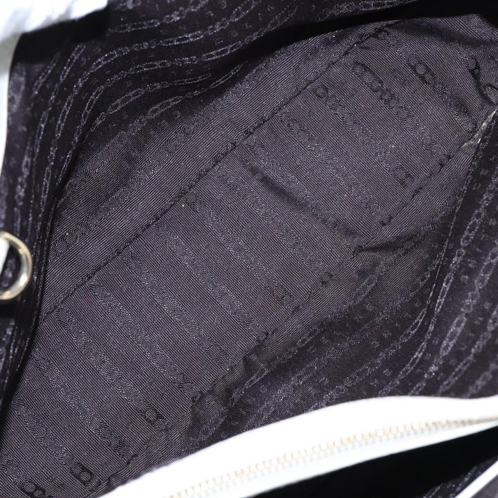 Celine Boogie Handbag