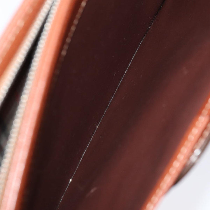 Burberry Briefcases & Attaches