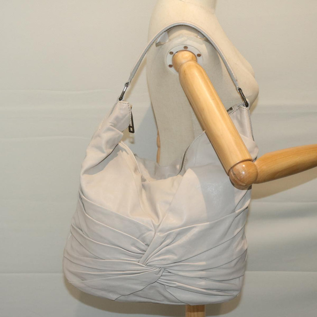Burberry Shoulder Bag