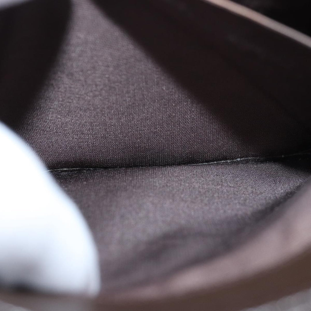 Burberry Nova Check Shoulder Bag