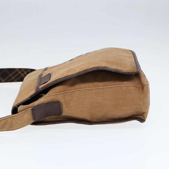 Burberry Shoulder Bag