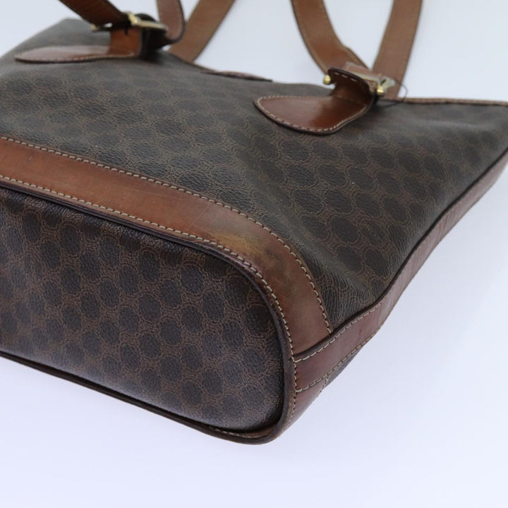 Celine Macadam Tote