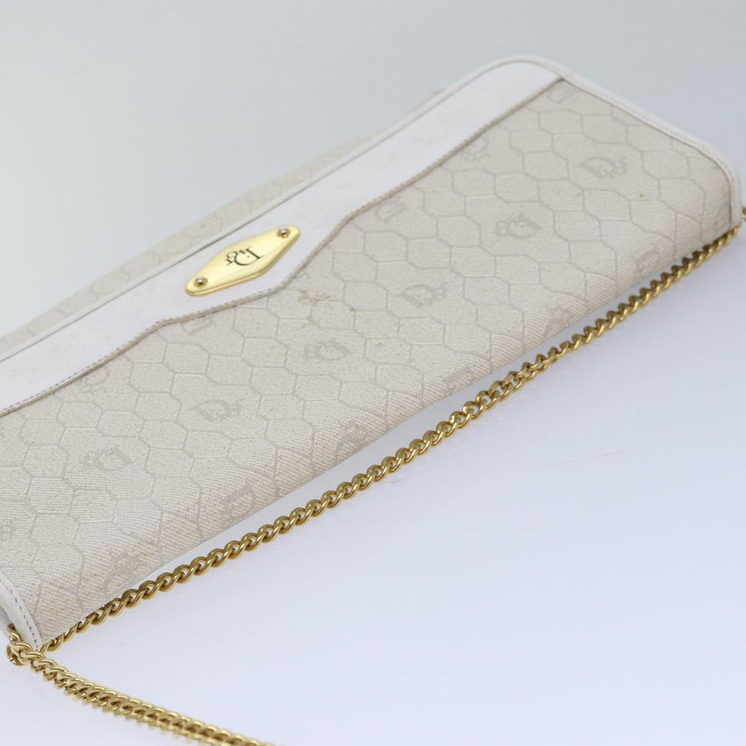 Top quality Dior Shoulder Bag