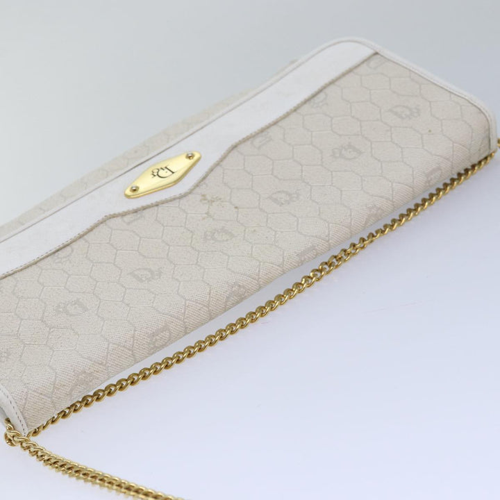 Top quality Dior Shoulder Bag