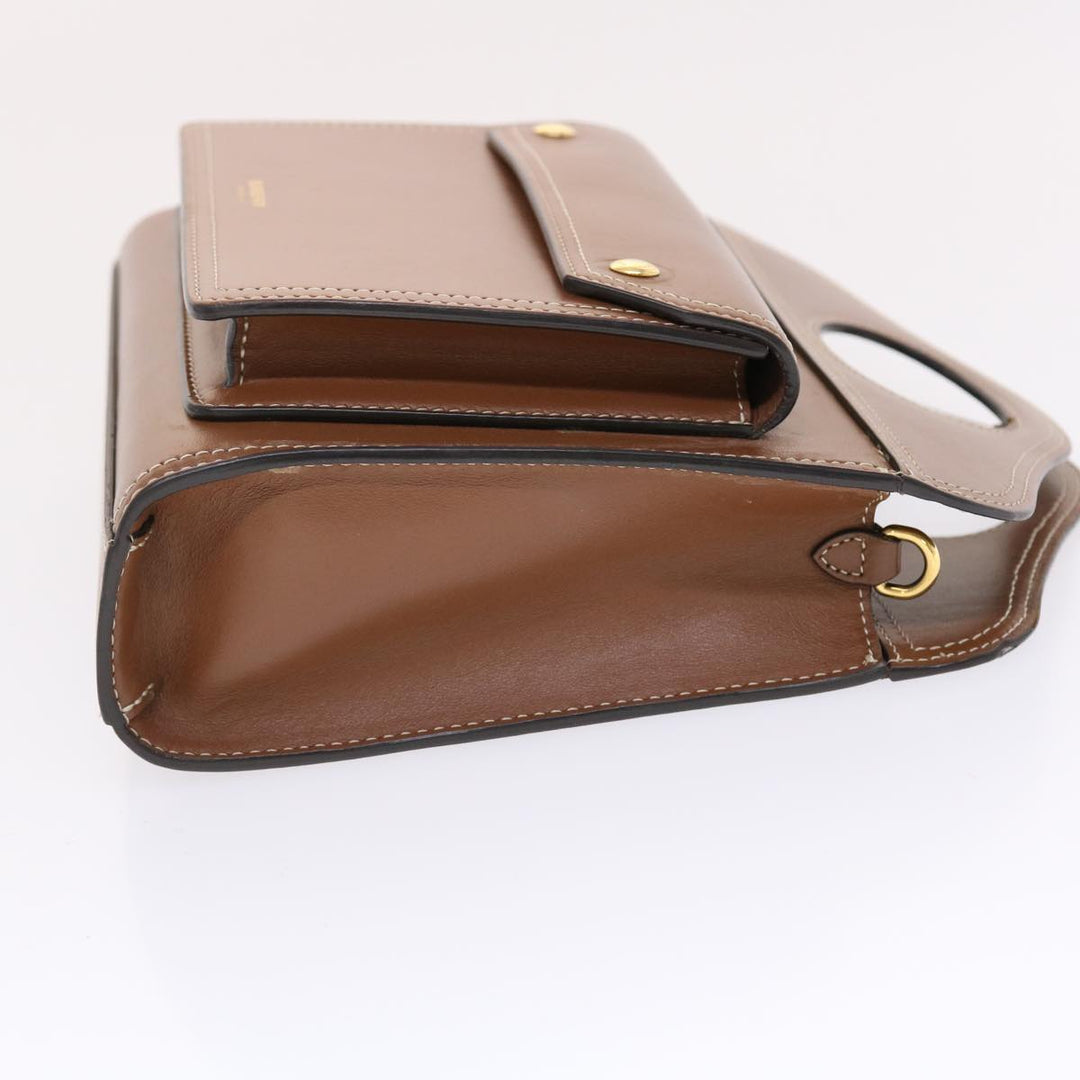 Top Quality Burberry Handbag