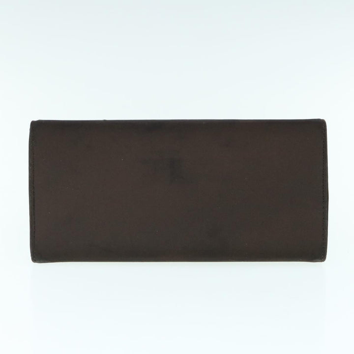 Bottega veneta Shoulder Bag
