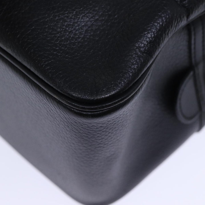BURBERRY Handbag