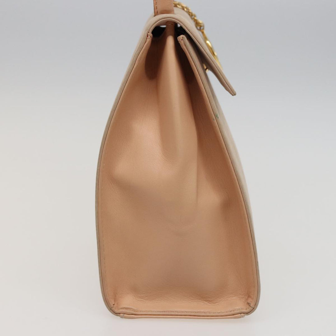 Celine Handbag