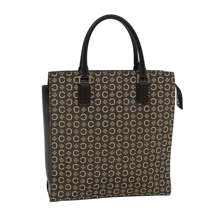 Celine Macadam Handbag