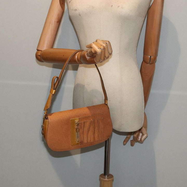 Top quality Dior Trotter Shoulder Bag