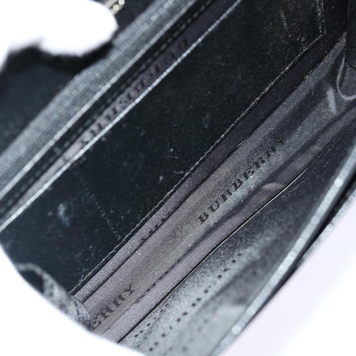 BURBERRY Clutch Bag