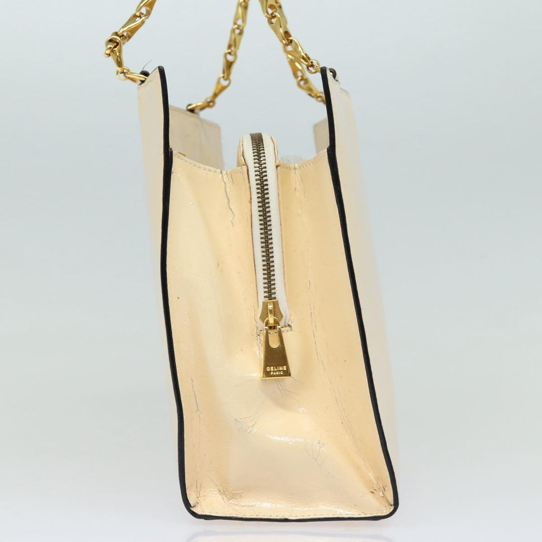 Celine  Shoulder Bag