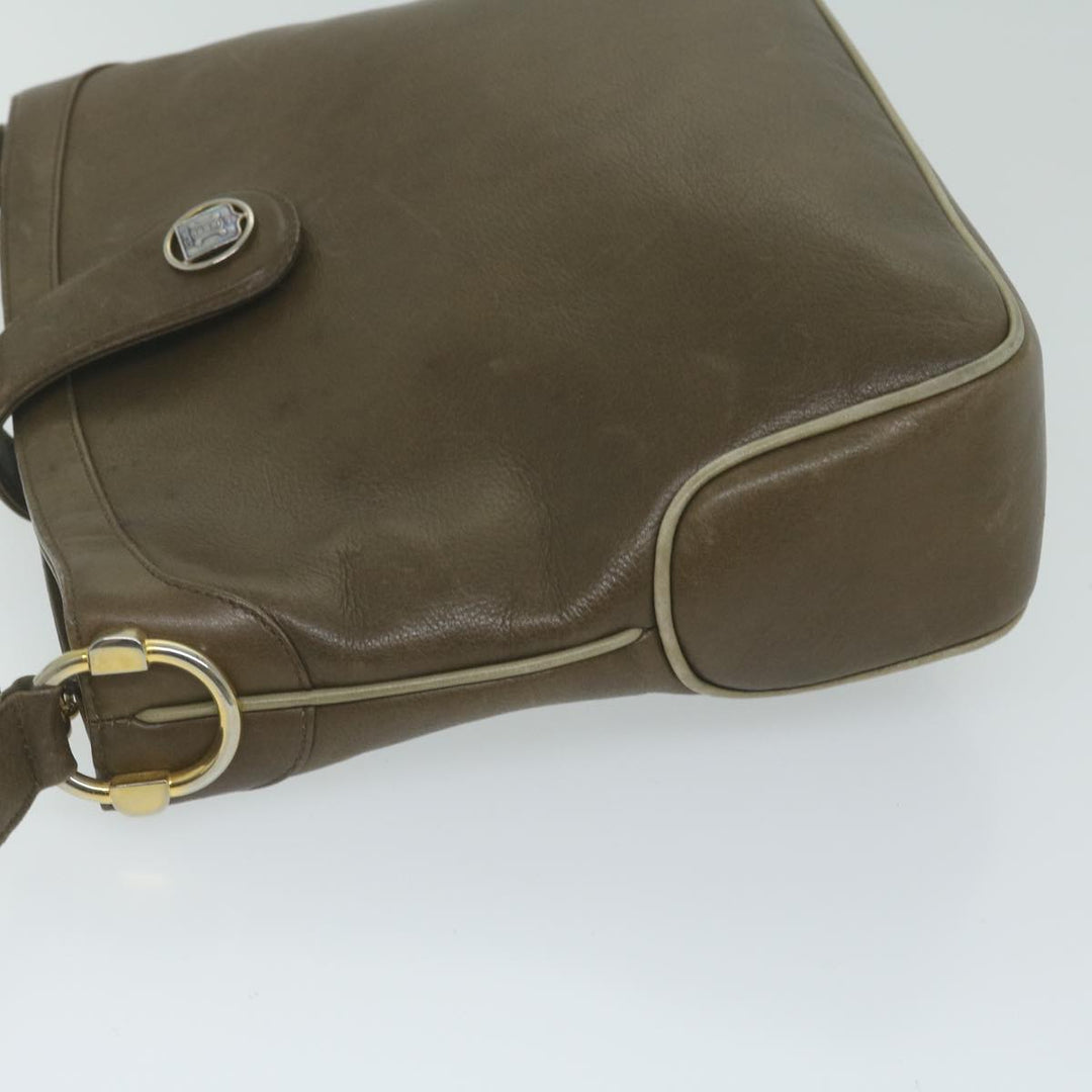 Celine Shoulder Bag