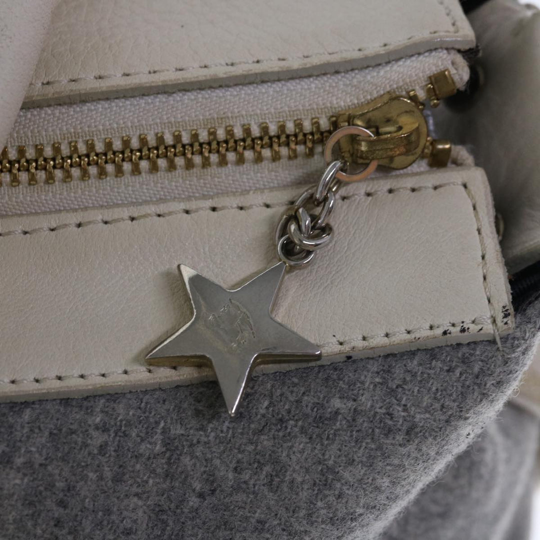 BURBERRY Handbag