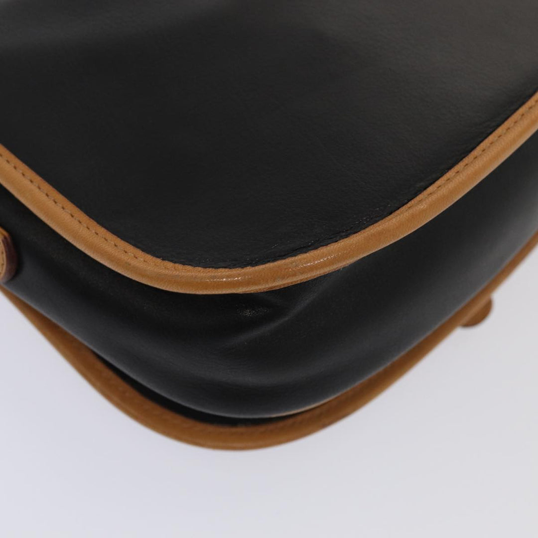Celine Shoulder Bag