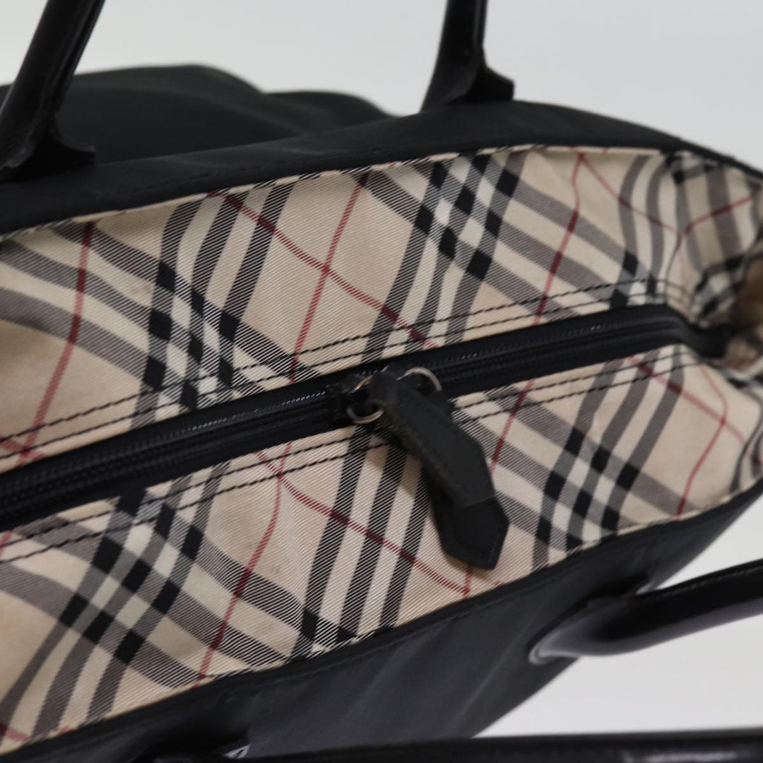 Burberry Tote