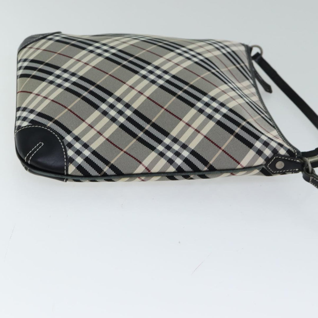 Burberry Black Label Shoulder Bag