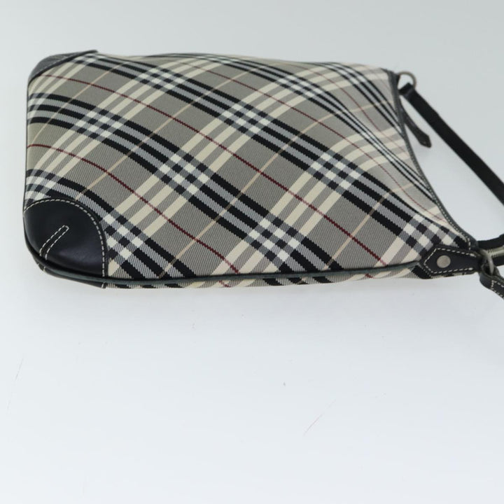 Burberry Black Label Shoulder Bag