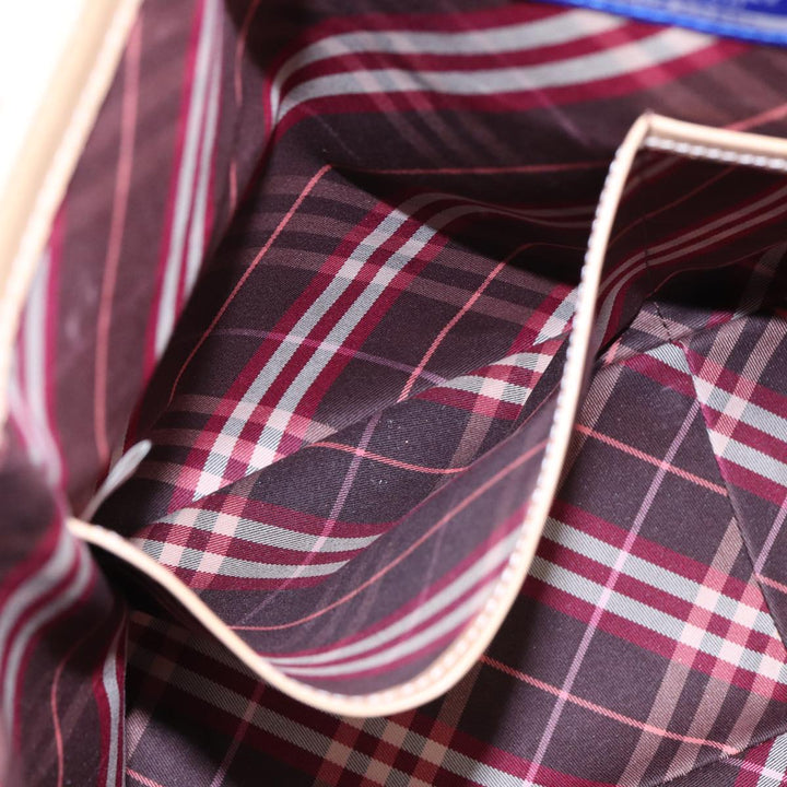 Burberry Tote