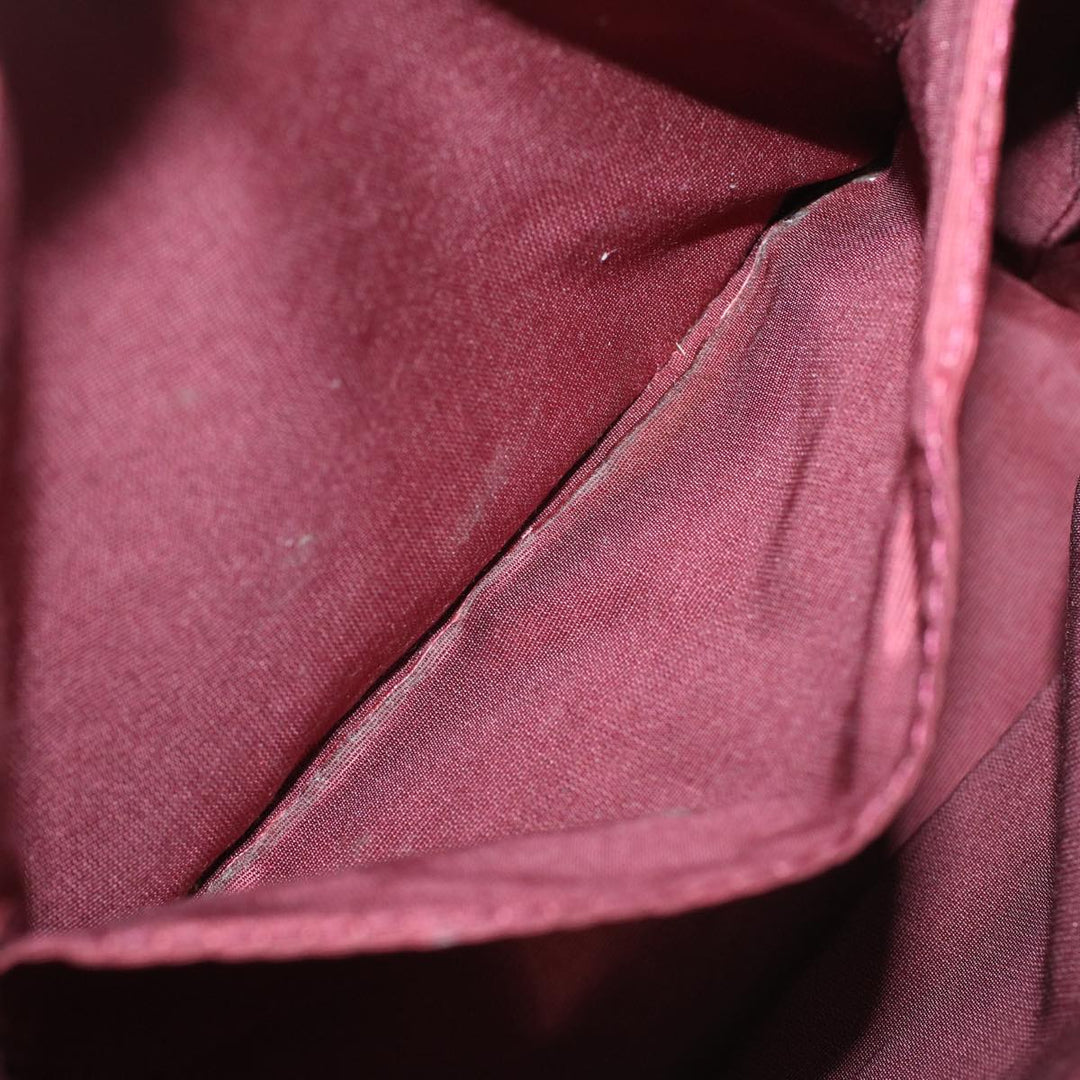 Burberry Shoulder Bag